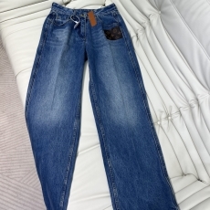 LV Jeans